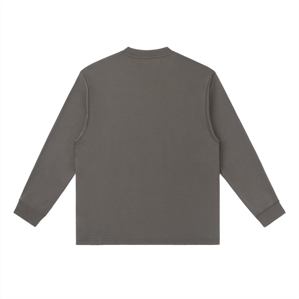 longsleeve,longsleevetee,autregarcon,fw26,gedler,traveloutfit,streetwear