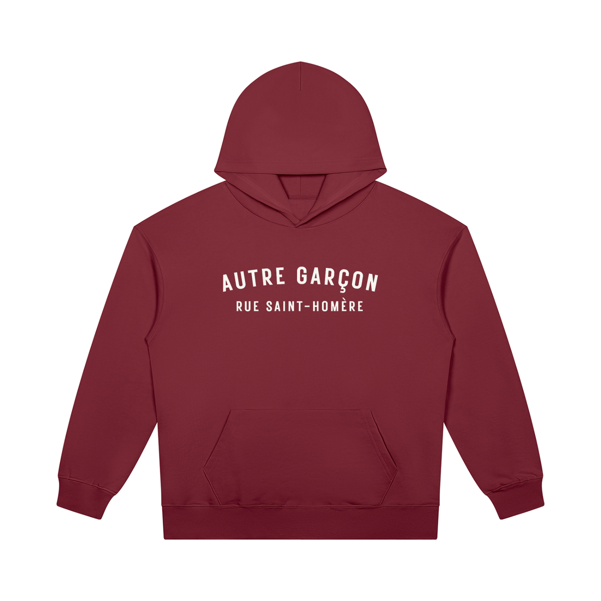 hoodie,autregarcon,ruisainthomere,gedler,matchingset,traveloutfit