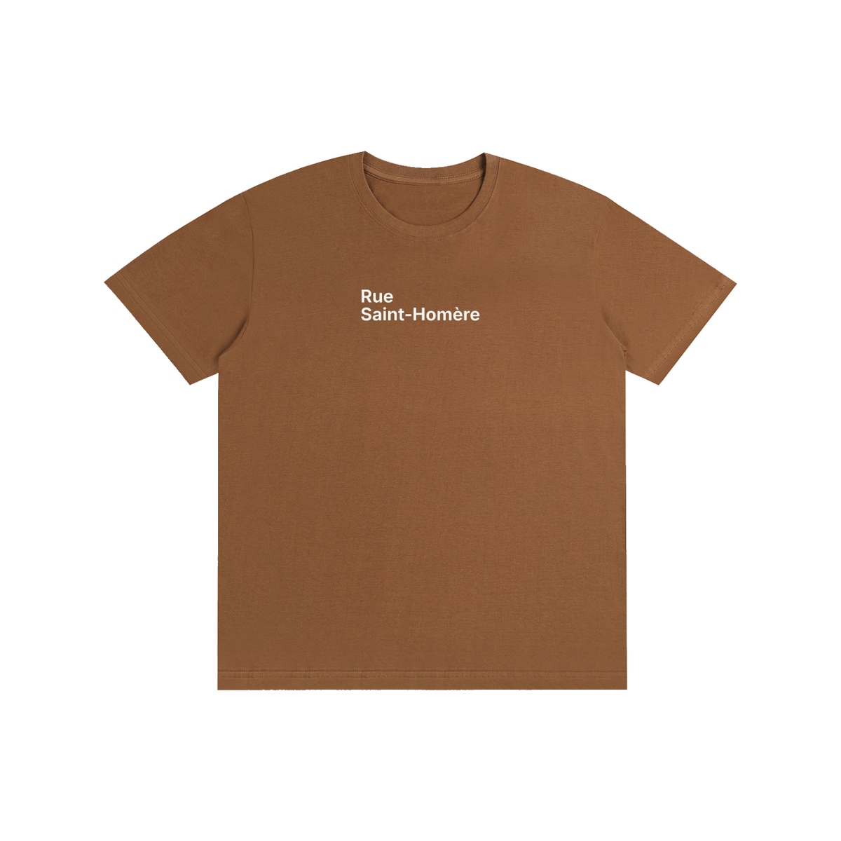 ruesainthomere,basictee,gedler,fw26,print