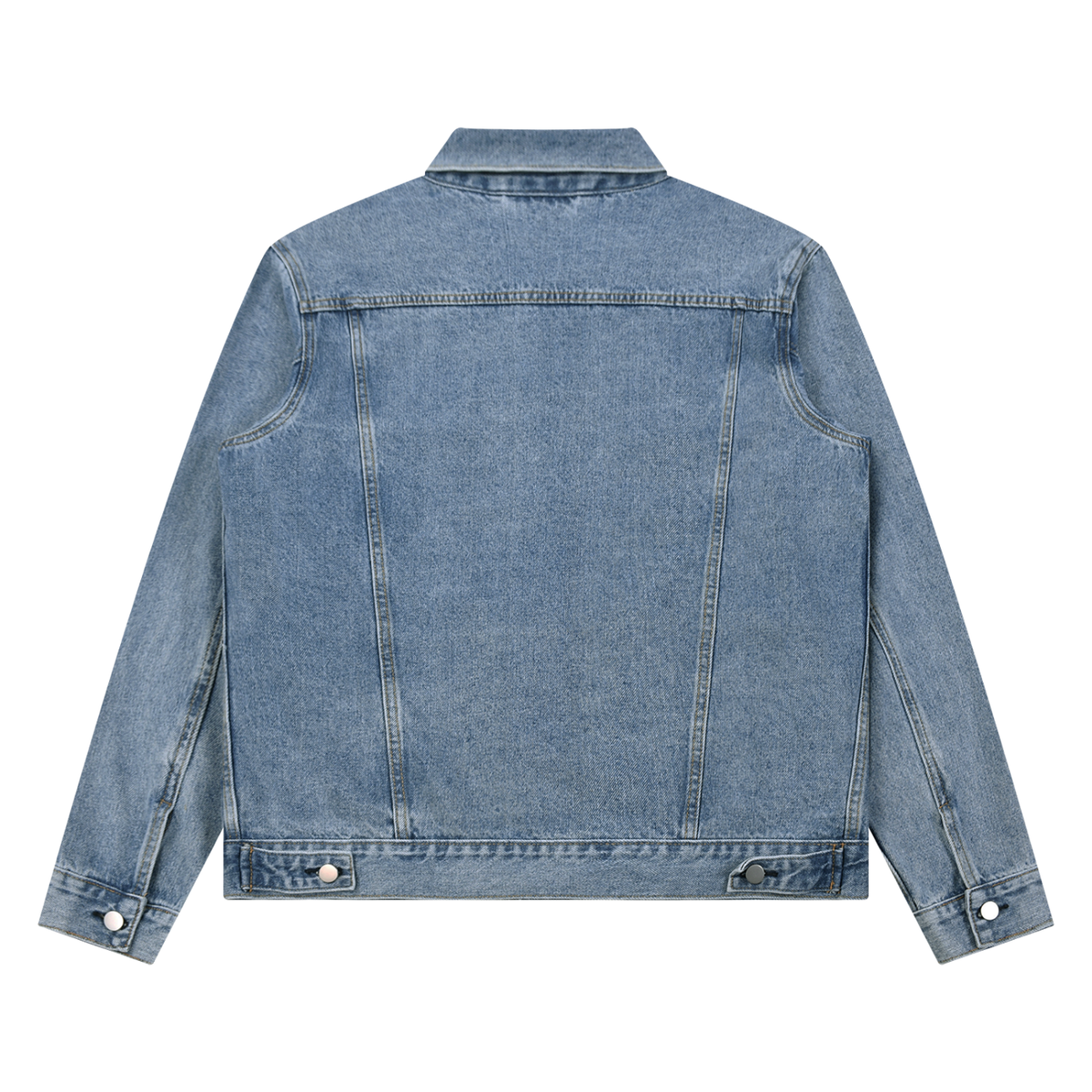 jackets,denim,denimjacket,gedler,fw26,autregarcon