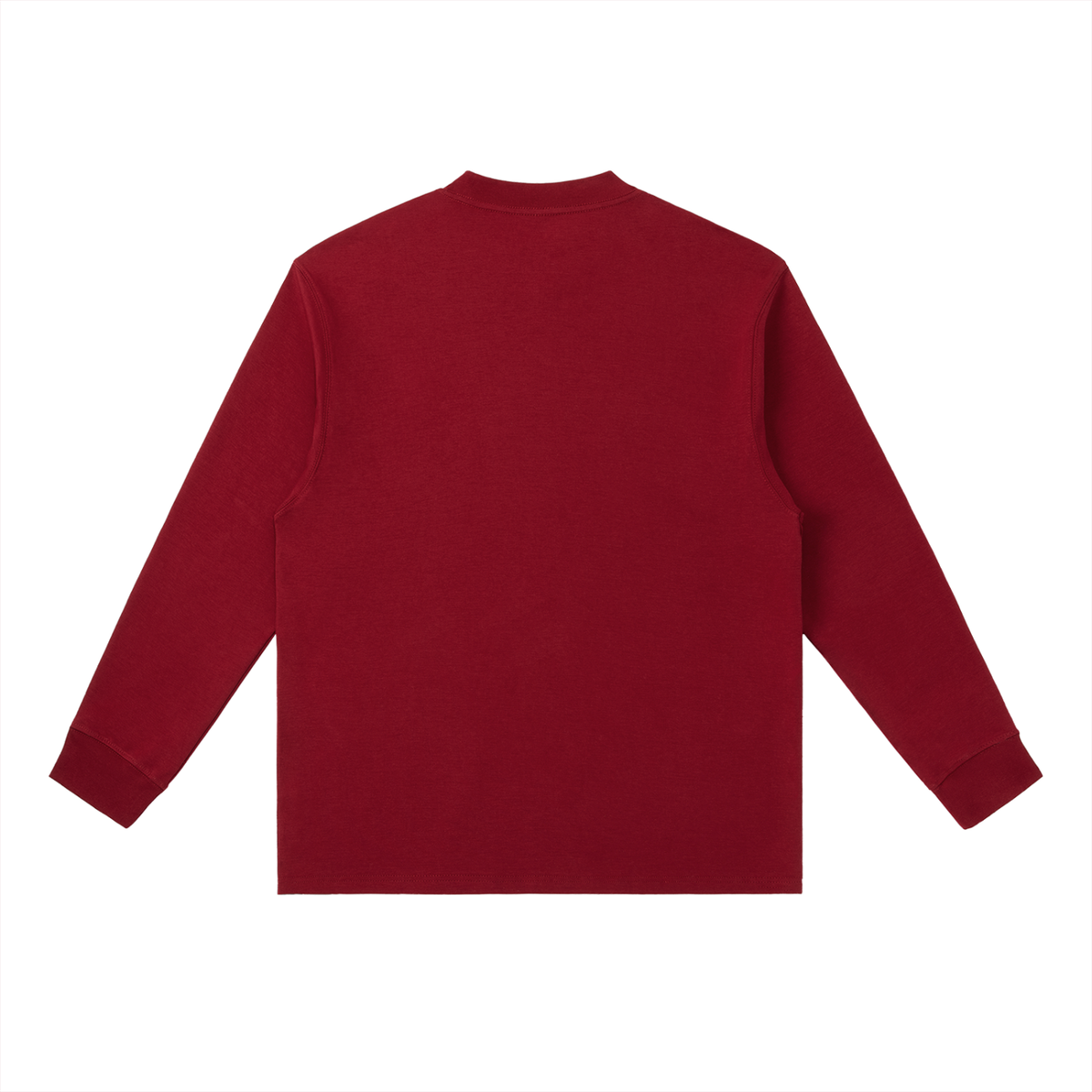 longsleeve,longsleevetee,autregarcon,fw26,gedler,traveloutfit,streetwear