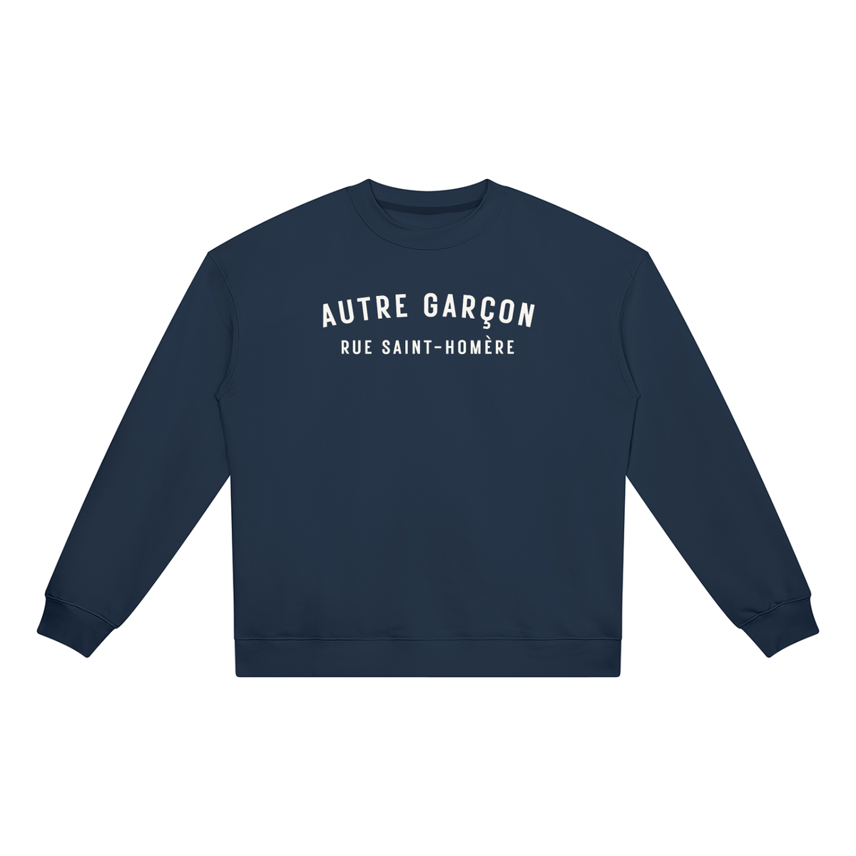 sweatshirt,autregarcon,fw26,gedler,traveloutfit,212,ruesainthomere