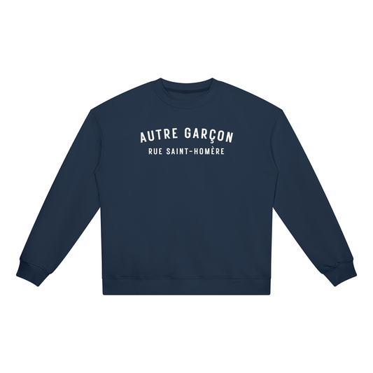 sweatshirt,autregarcon,fw26,gedler,traveloutfit,212,ruesainthomere