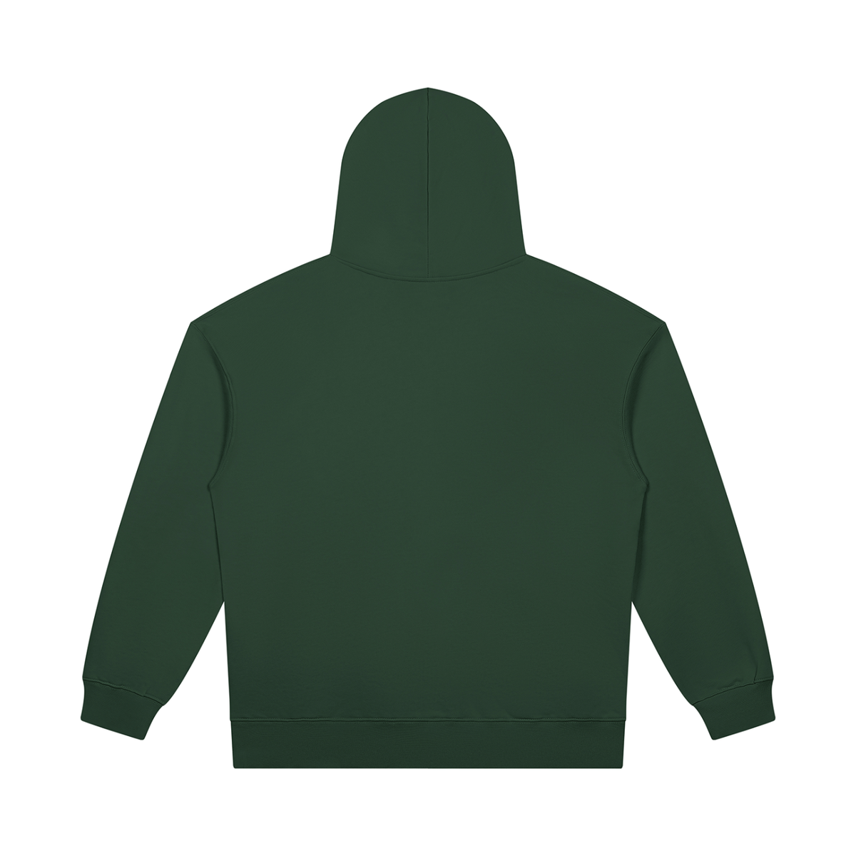 hoodie,autregarcon,ruisainthomere,gedler,matchingset,traveloutfit