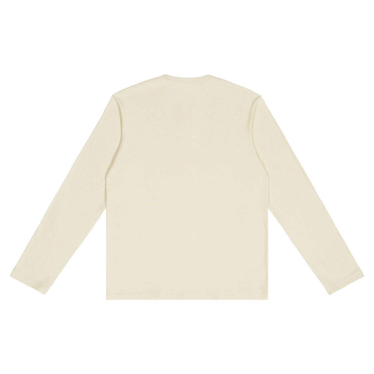 henley,longsleevetee,layering,fw26,gedler,lautregarcon,quietluxury,workwear