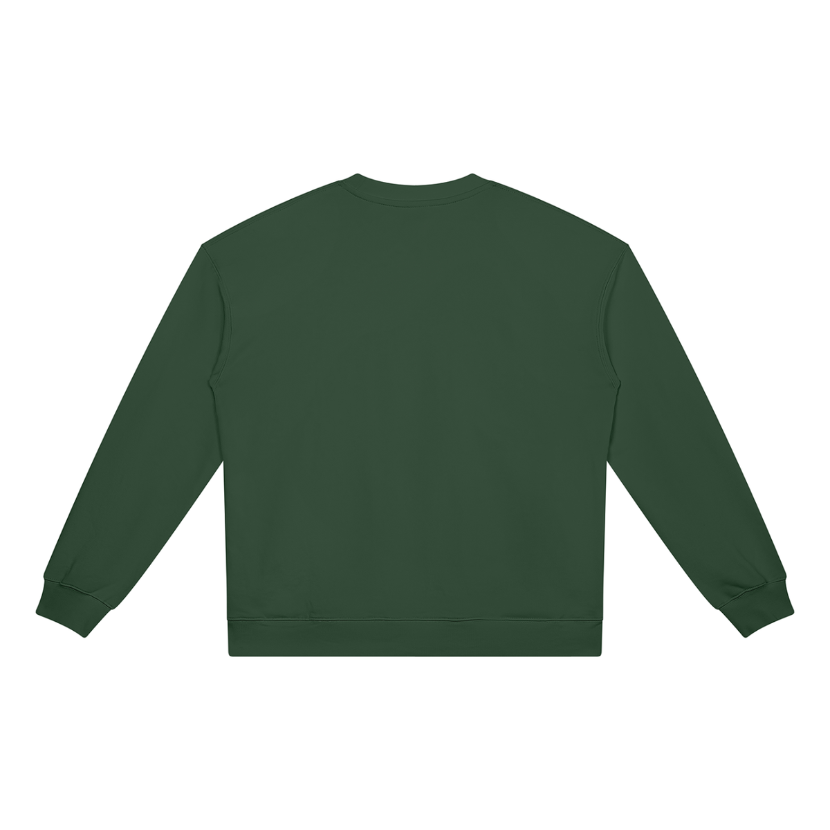 sweatshirt,autregarcon,fw26,gedler,traveloutfit,212,ruesainthomere