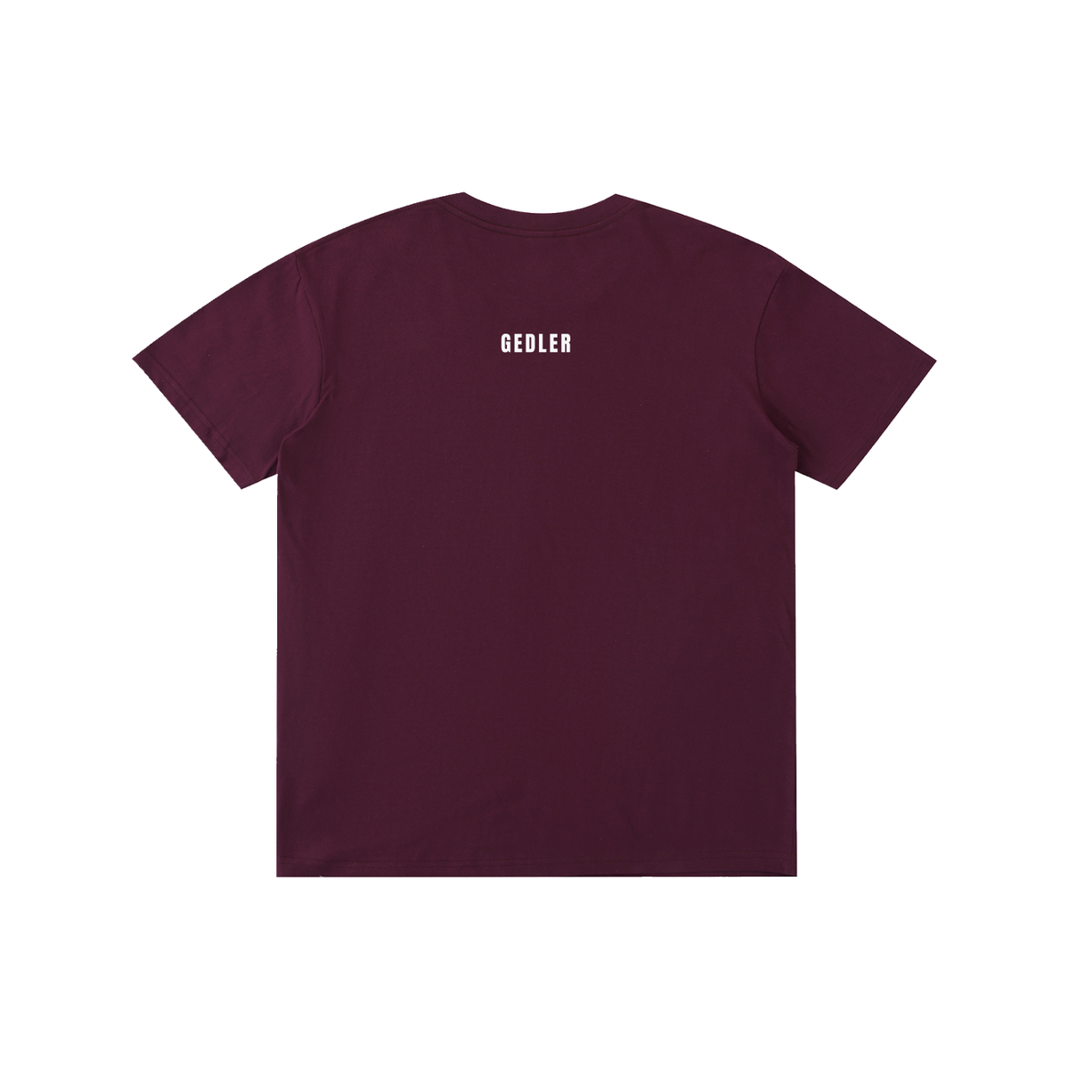 ruesainthomere,basictee,gedler,fw26,print
