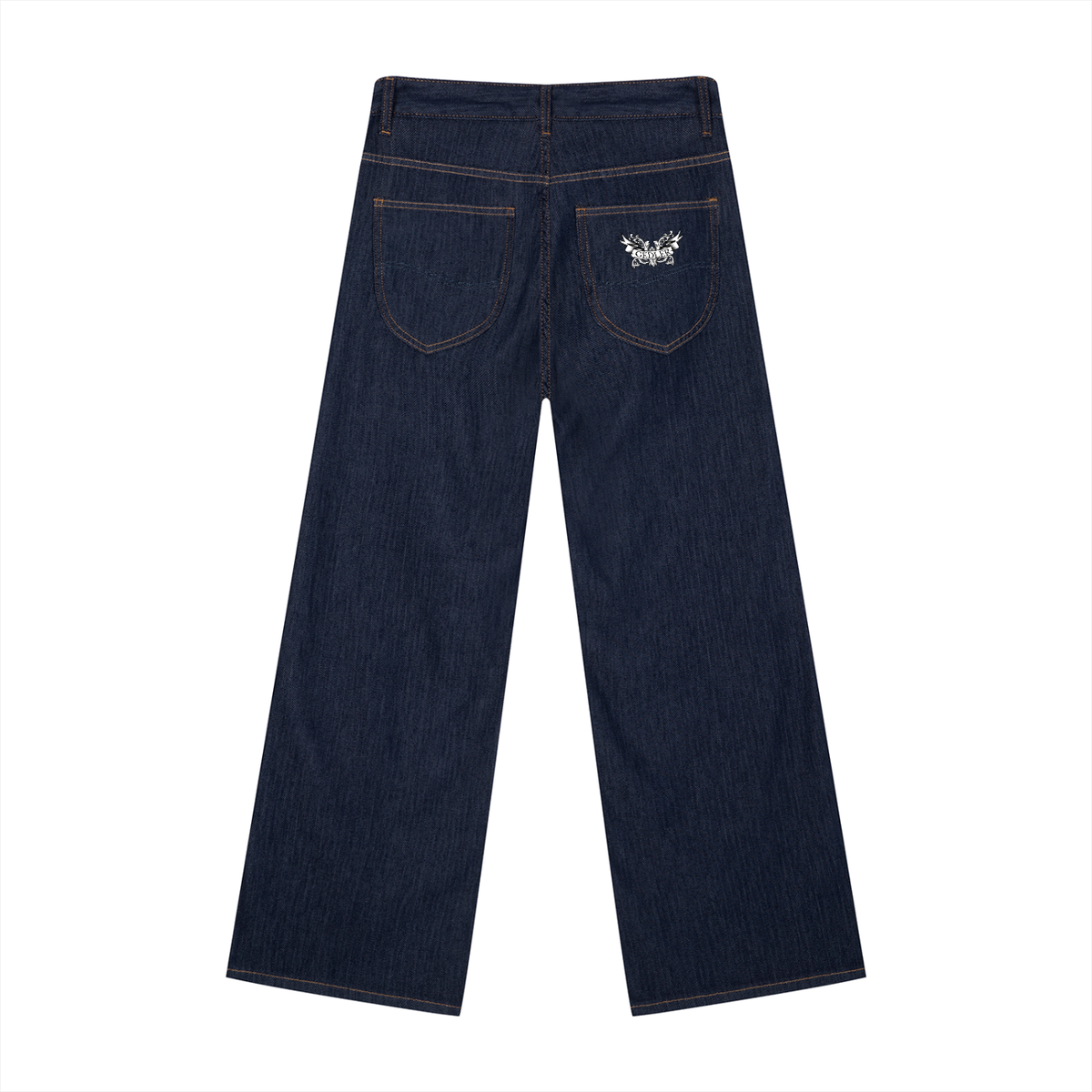 pants,pant,wideleg,widelegjeans,vintagejean,oldmoneypant,menswear,denim