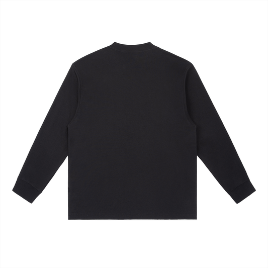 longsleeve,longsleevetee,autregarcon,fw26,gedler,traveloutfit,streetwear