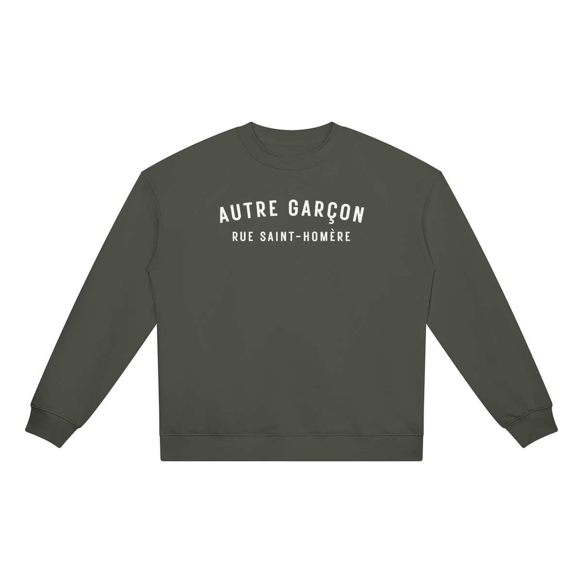 sweatshirt,autregarcon,fw26,gedler,traveloutfit,212,ruesainthomere