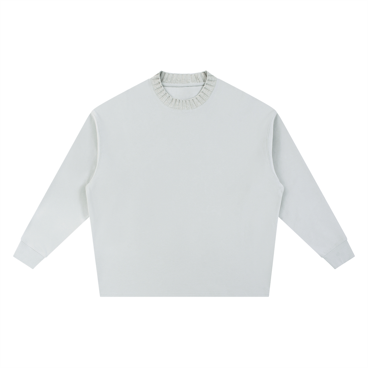 Knitwear,knitsweater