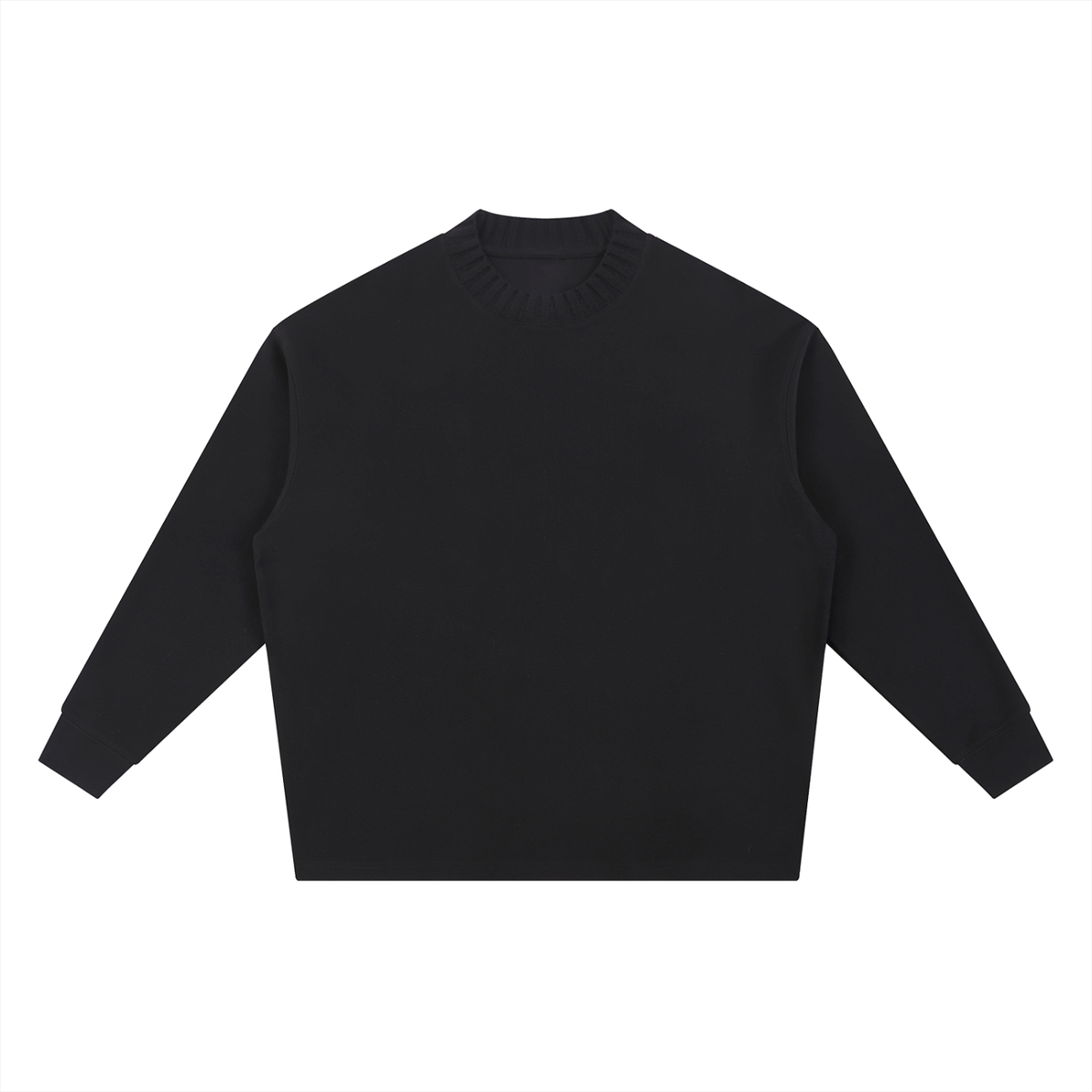 Knitwear,knitsweater