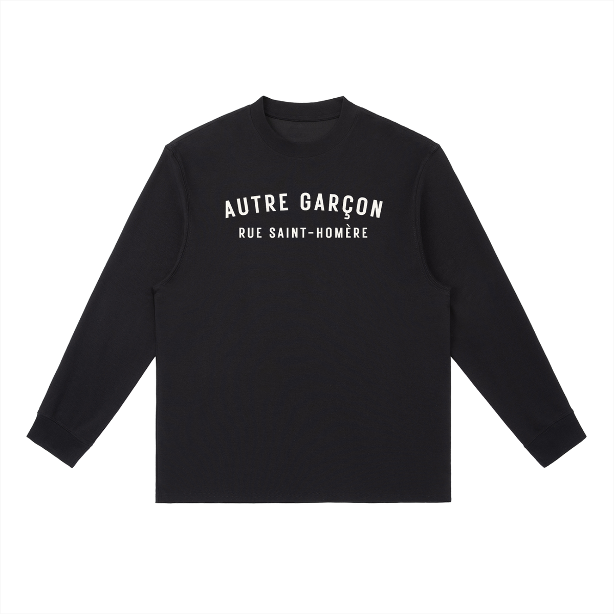 longsleeve,longsleevetee,autregarcon,fw26,gedler,traveloutfit,streetwear
