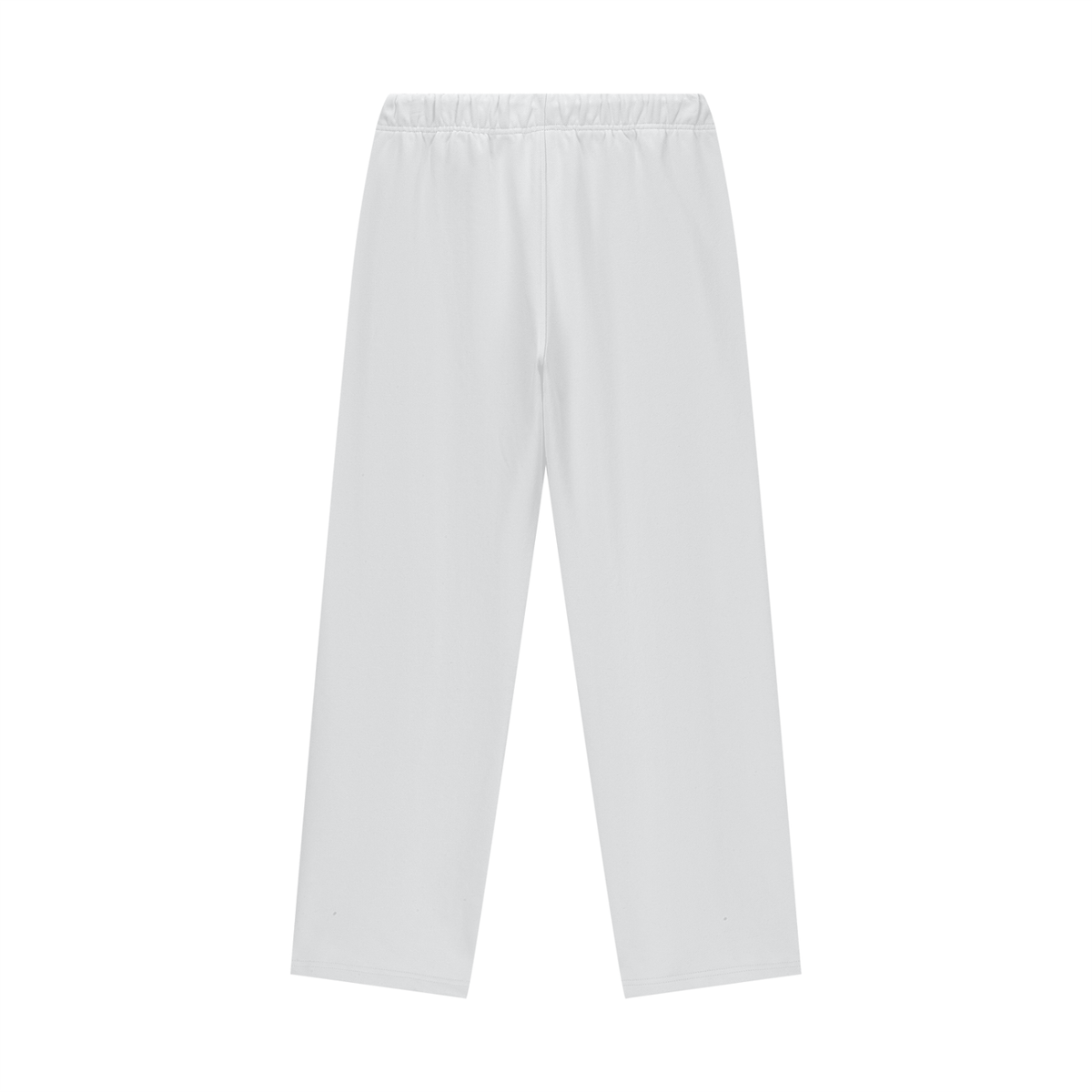 jogger,fleecepant,gedler,fw26,autregarcon,departures,pants,traveloutfit