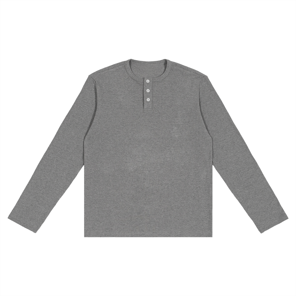 henley,longsleevetee,layering,fw26,gedler,lautregarcon,quietluxury,workwear