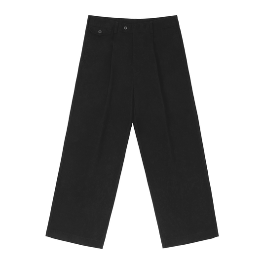 adjustablewaist,menswear,oldmoneypant,quietluxurypants,weekendpants,travelingpants,waistpant