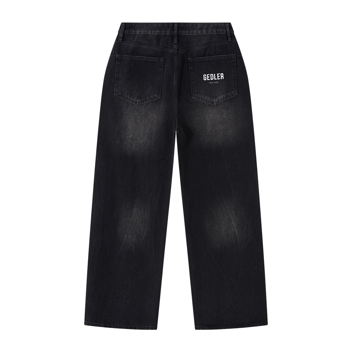sunfaded,sunfadedjean,widelegpant,vintagepant,menswear,streetwear