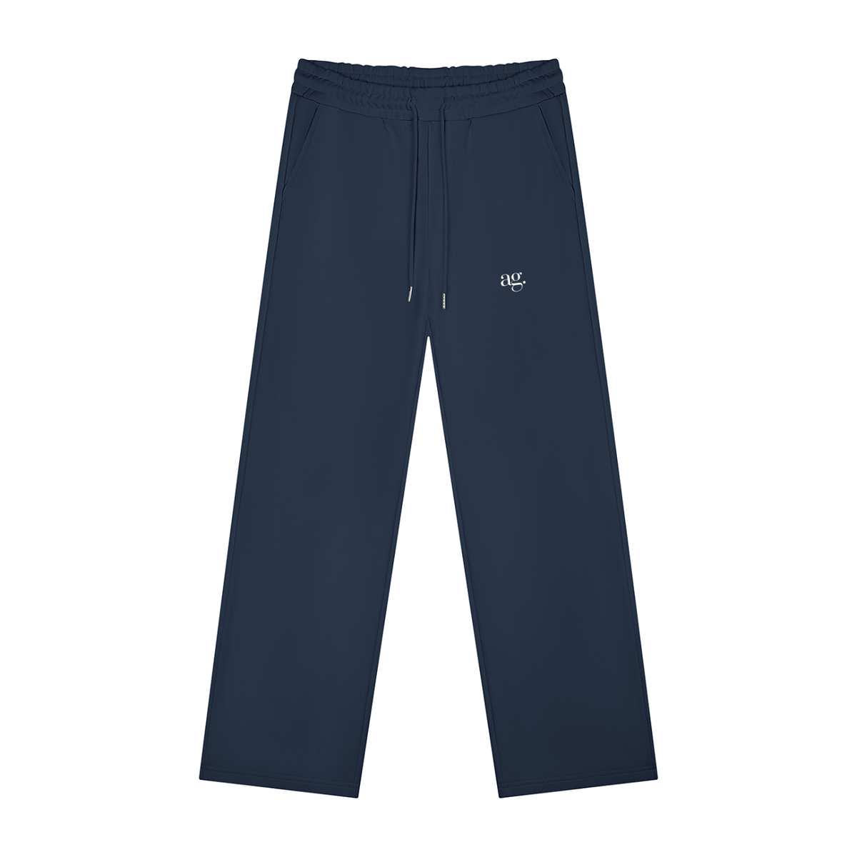 jogger,joggers,heavefleece,autregarcon,fw26,gedler