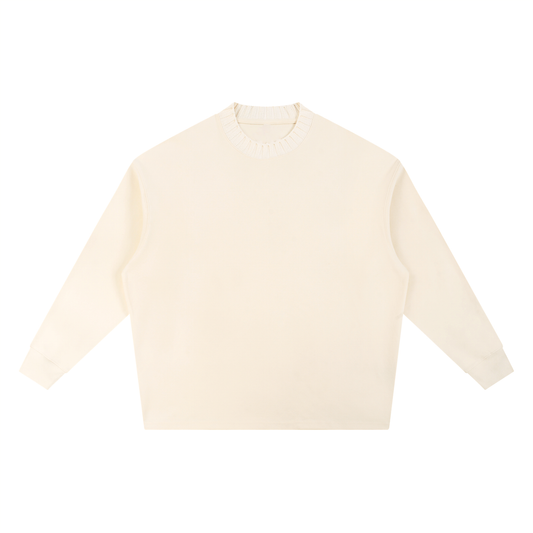 Knitwear,knitsweater