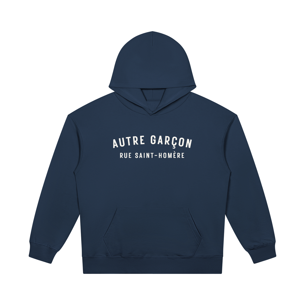 hoodie,autregarcon,ruisainthomere,gedler,matchingset,traveloutfit
