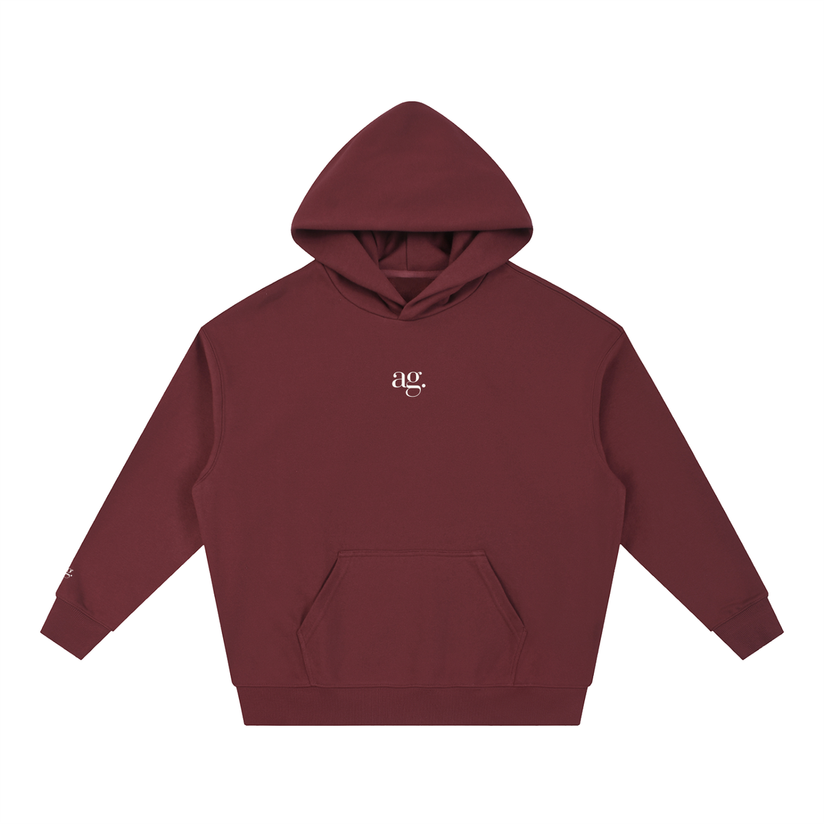 ag,autregarcon,essentialhoodie,traveloutfit,hoodie,fw26