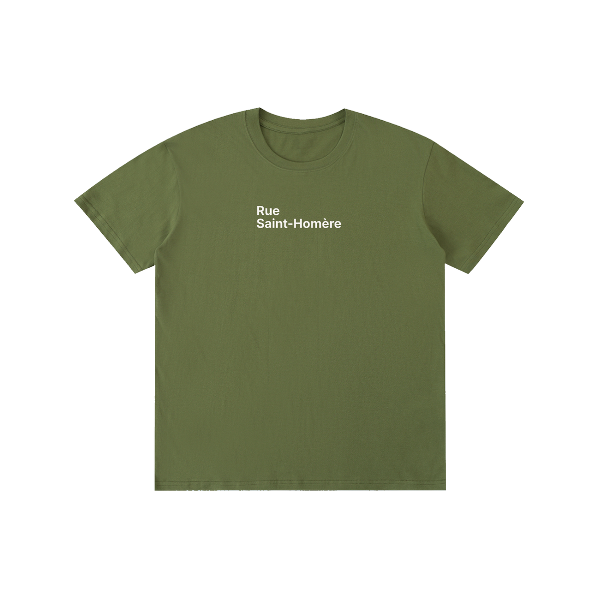ruesainthomere,basictee,gedler,fw26,print