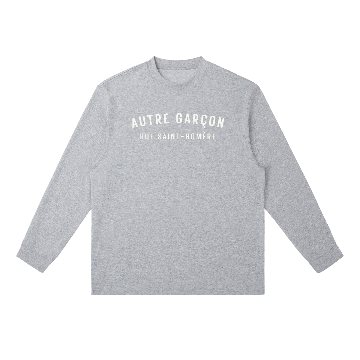 longsleeve,longsleevetee,autregarcon,fw26,gedler,traveloutfit,streetwear
