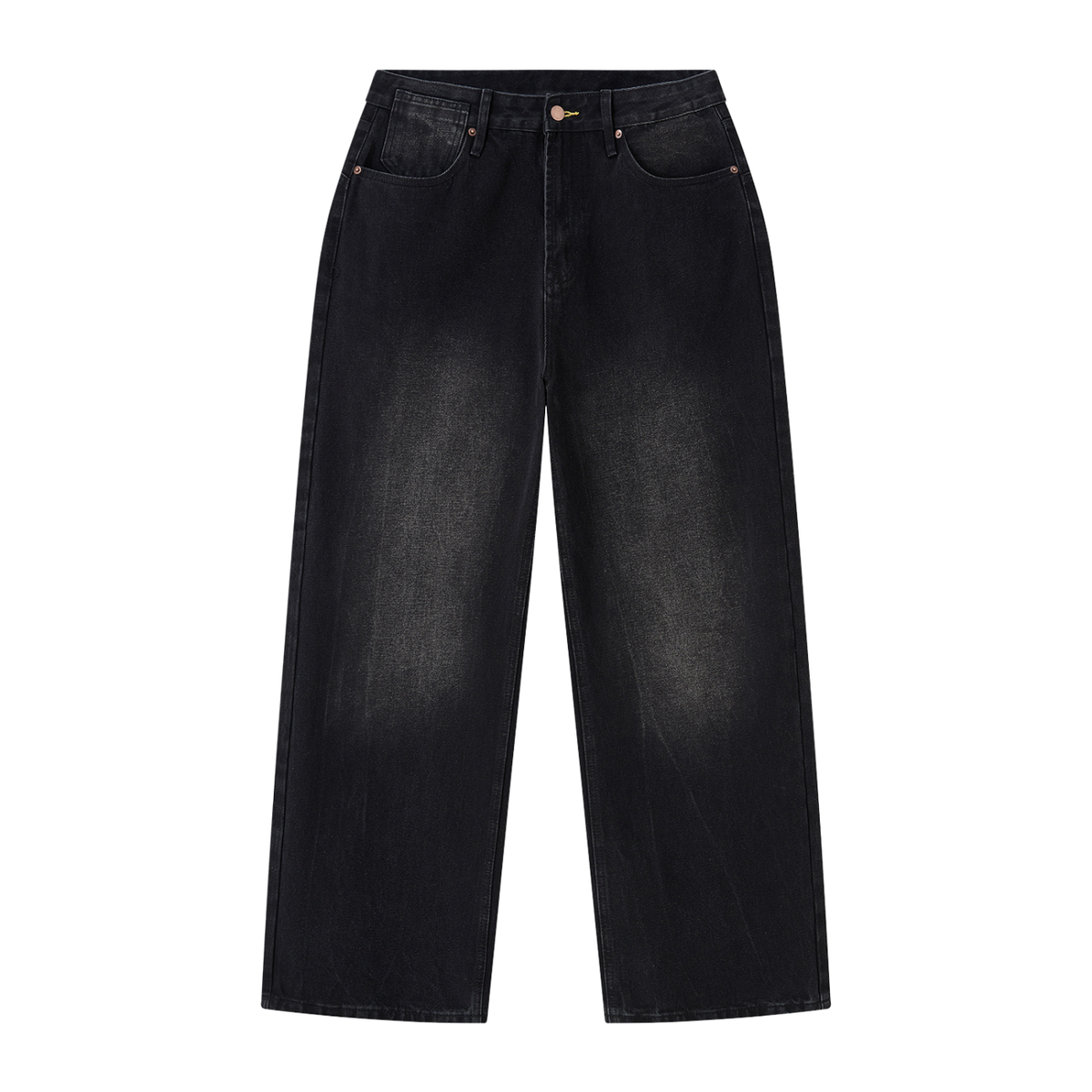 sunfaded,sunfadedjean,widelegpant,vintagepant,menswear,streetwear
