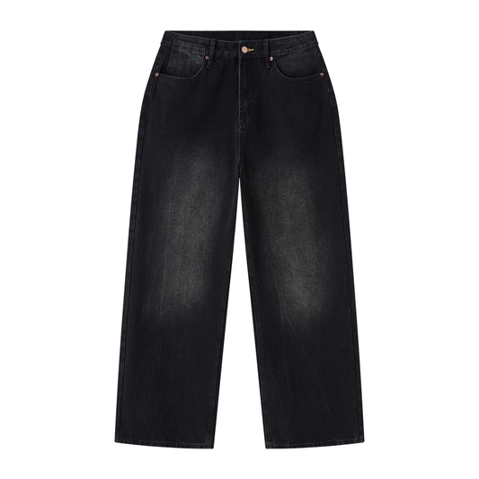 sunfaded,sunfadedjean,widelegpant,vintagepant,menswear,streetwear