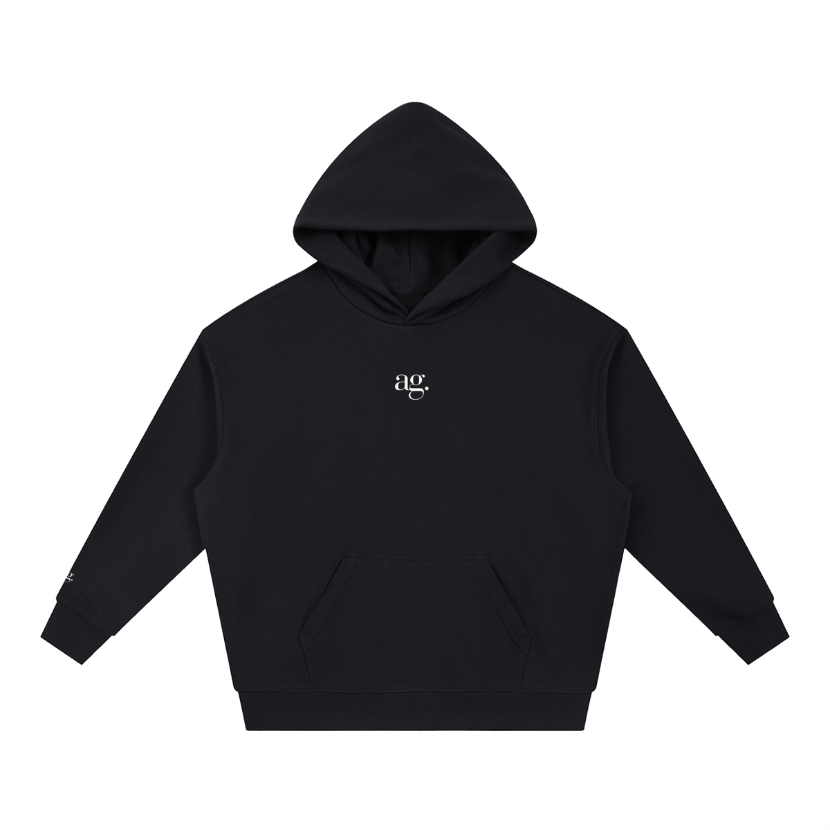 ag,autregarcon,essentialhoodie,traveloutfit,hoodie,fw26