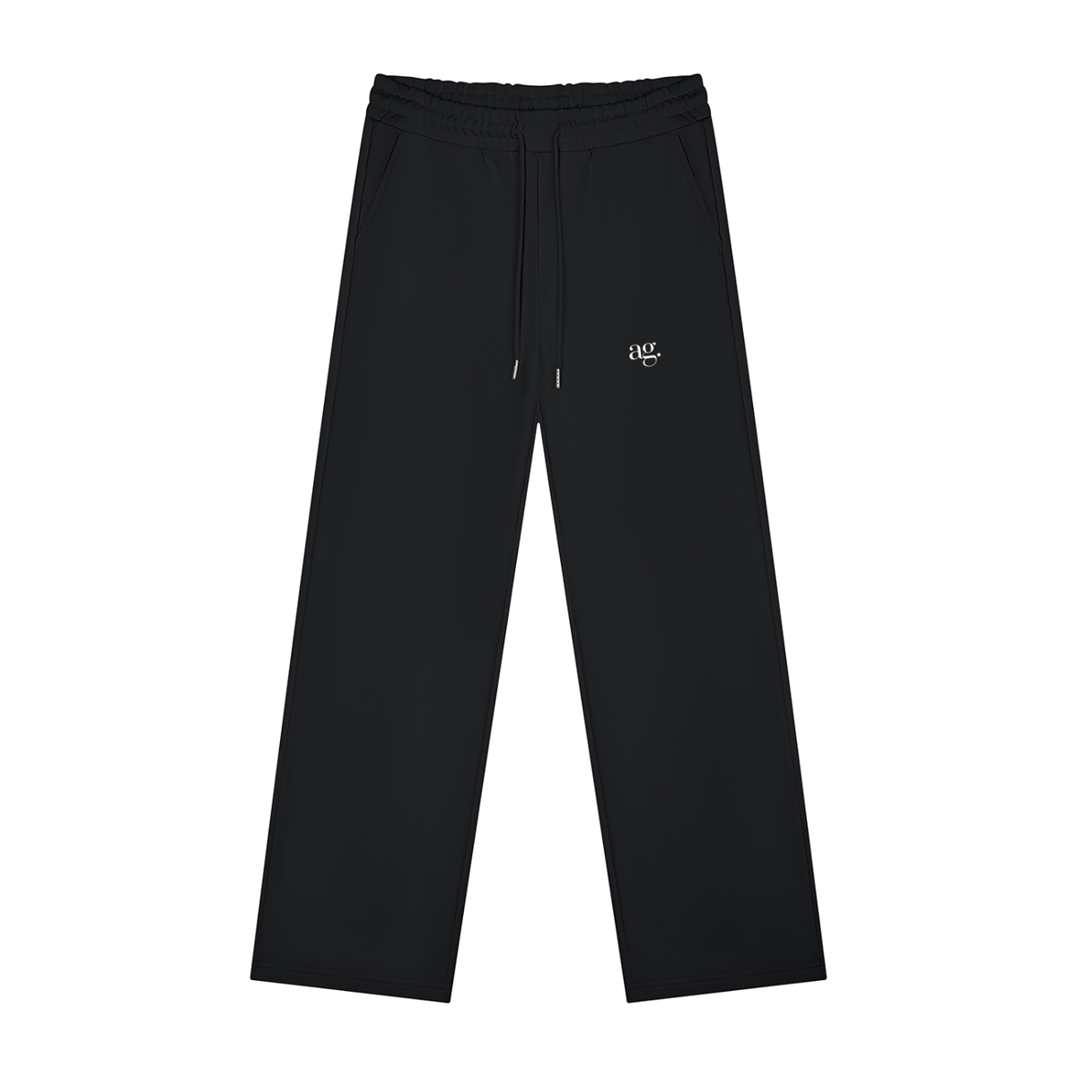 jogger,joggers,heavefleece,autregarcon,fw26,gedler