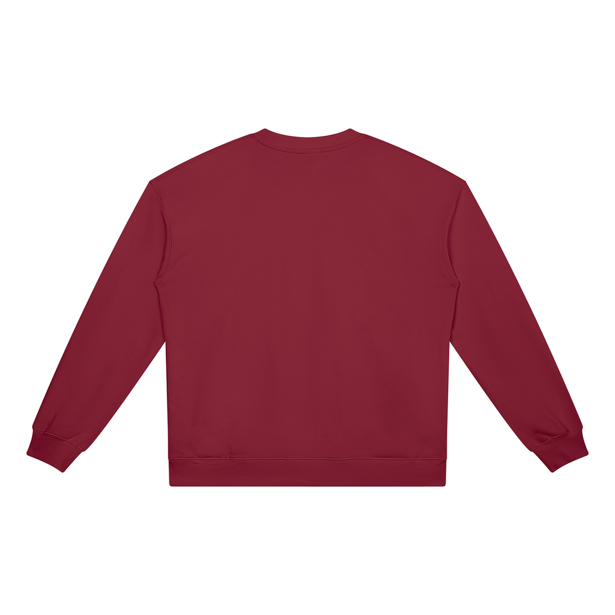 sweatshirt,autregarcon,fw26,gedler,traveloutfit,212,ruesainthomere