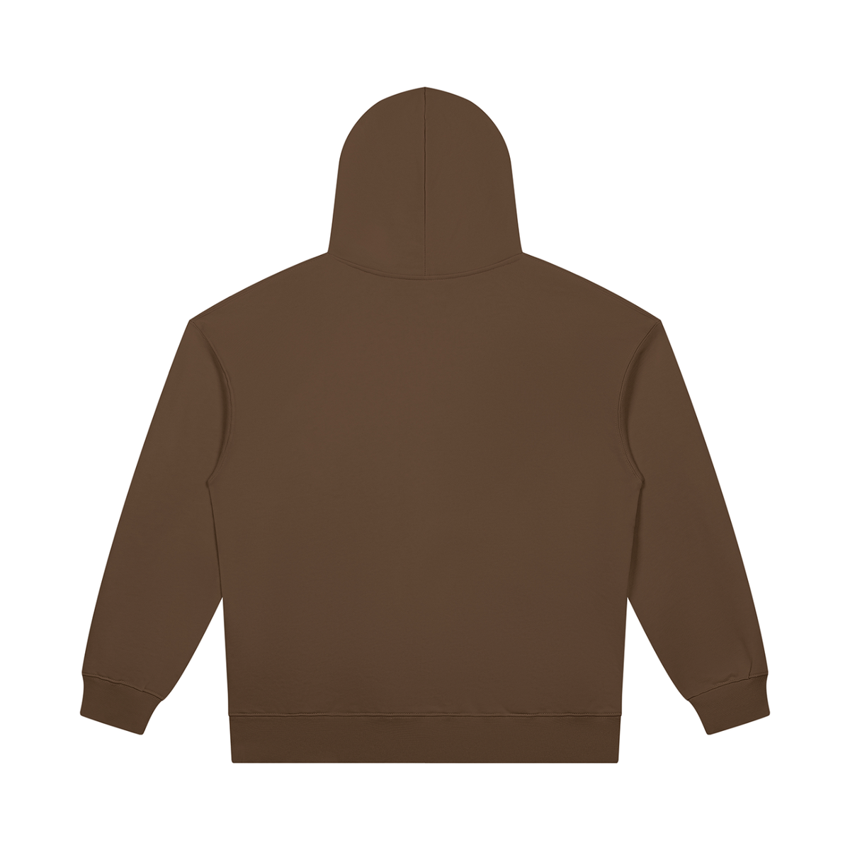 hoodie,autregarcon,ruisainthomere,gedler,matchingset,traveloutfit