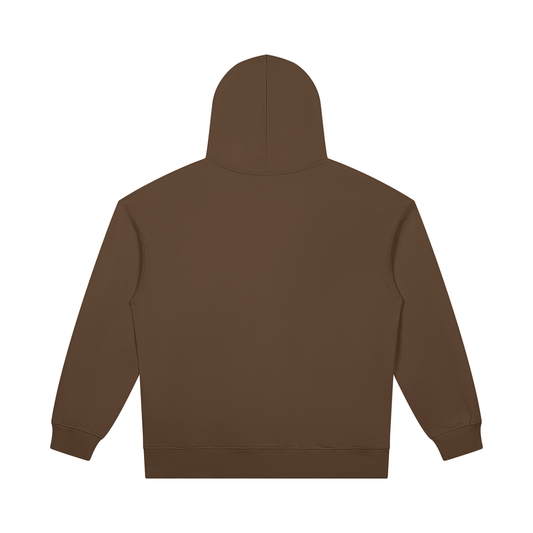 hoodie,autregarcon,ruisainthomere,gedler,matchingset,traveloutfit