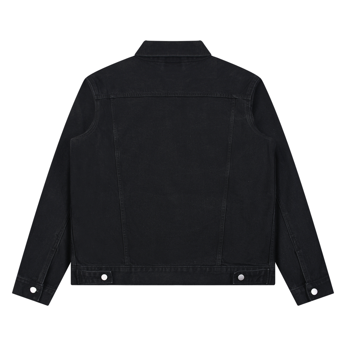 jackets,denim,denimjacket,gedler,fw26,autregarcon