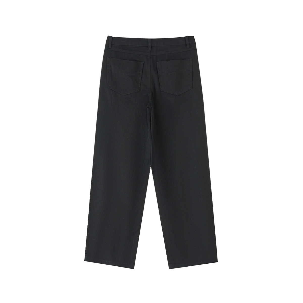 Bone,black,pants,straightpants,straightleg,oldmoneypant,quietluxyrypants,menswear
