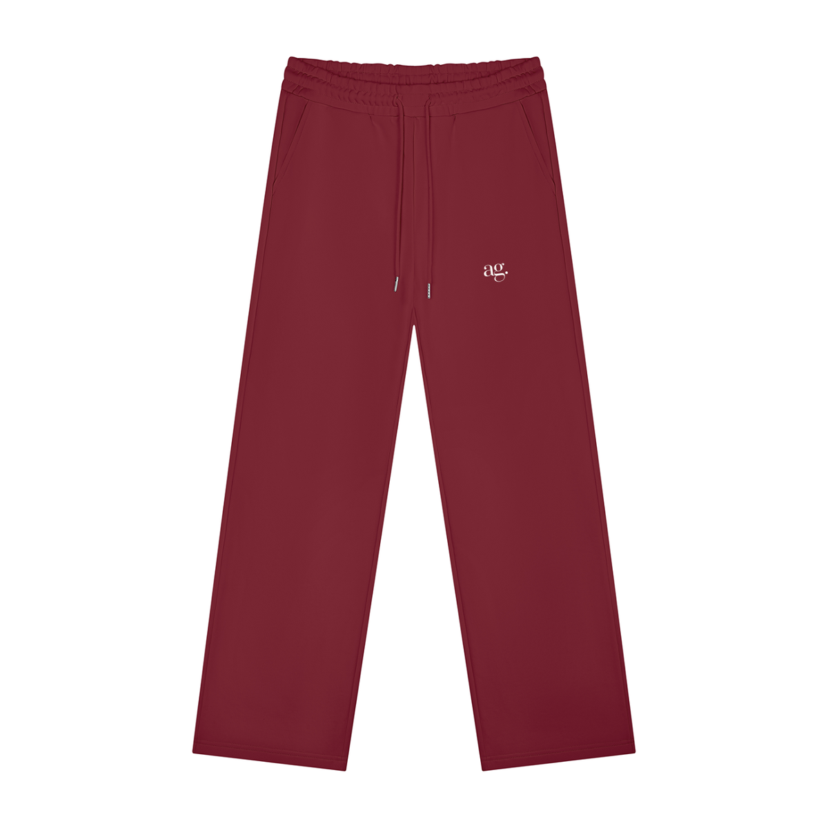 jogger,joggers,heavefleece,autregarcon,fw26,gedler