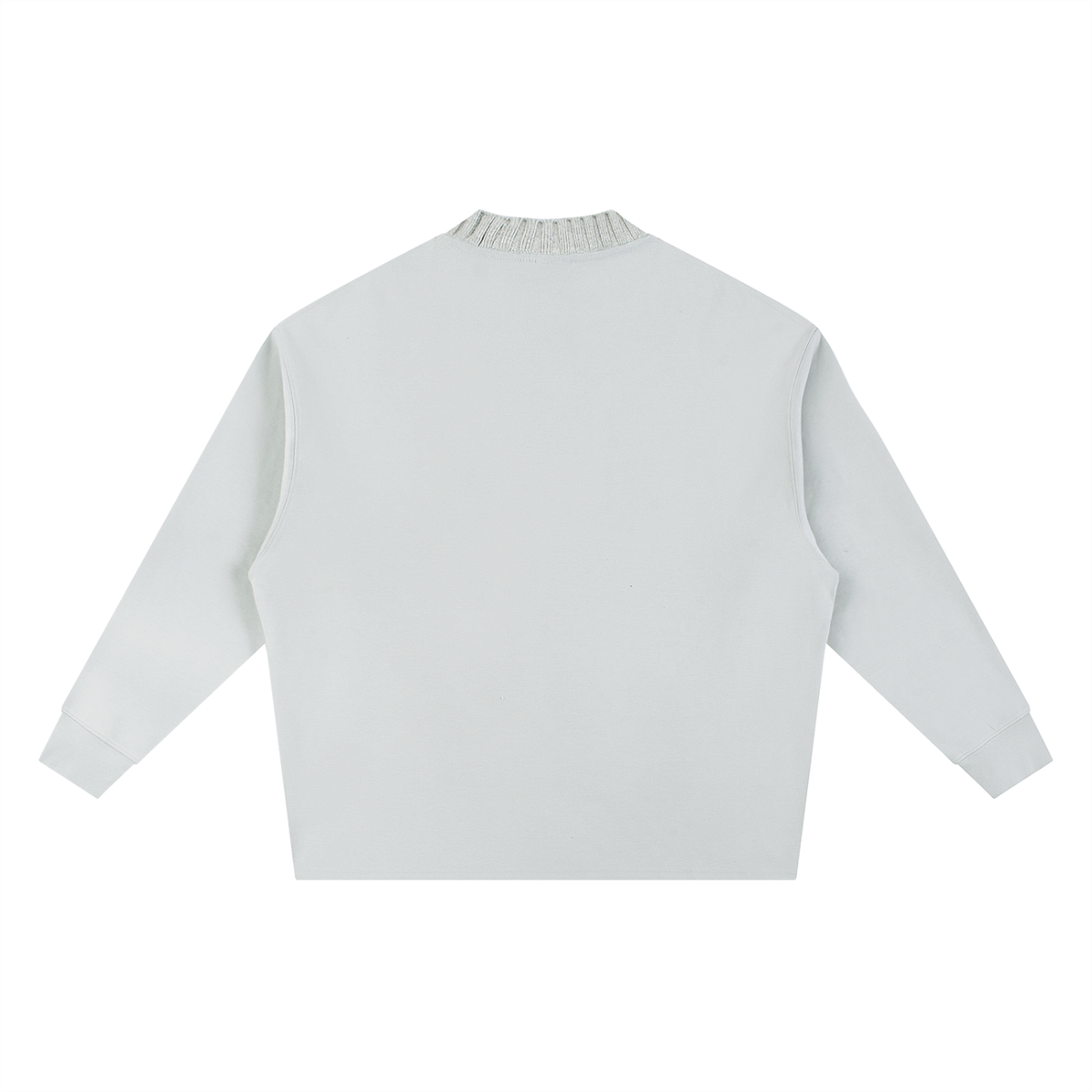 Knitwear,knitsweater