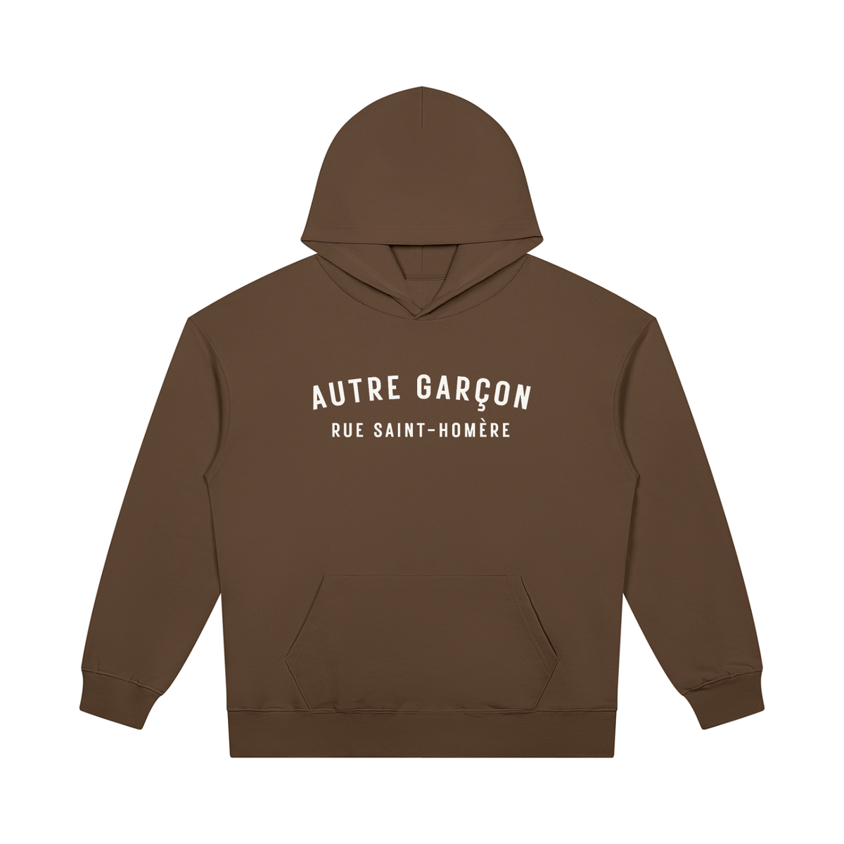 hoodie,autregarcon,ruisainthomere,gedler,matchingset,traveloutfit