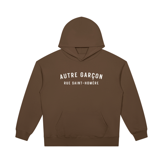 hoodie,autregarcon,ruisainthomere,gedler,matchingset,traveloutfit