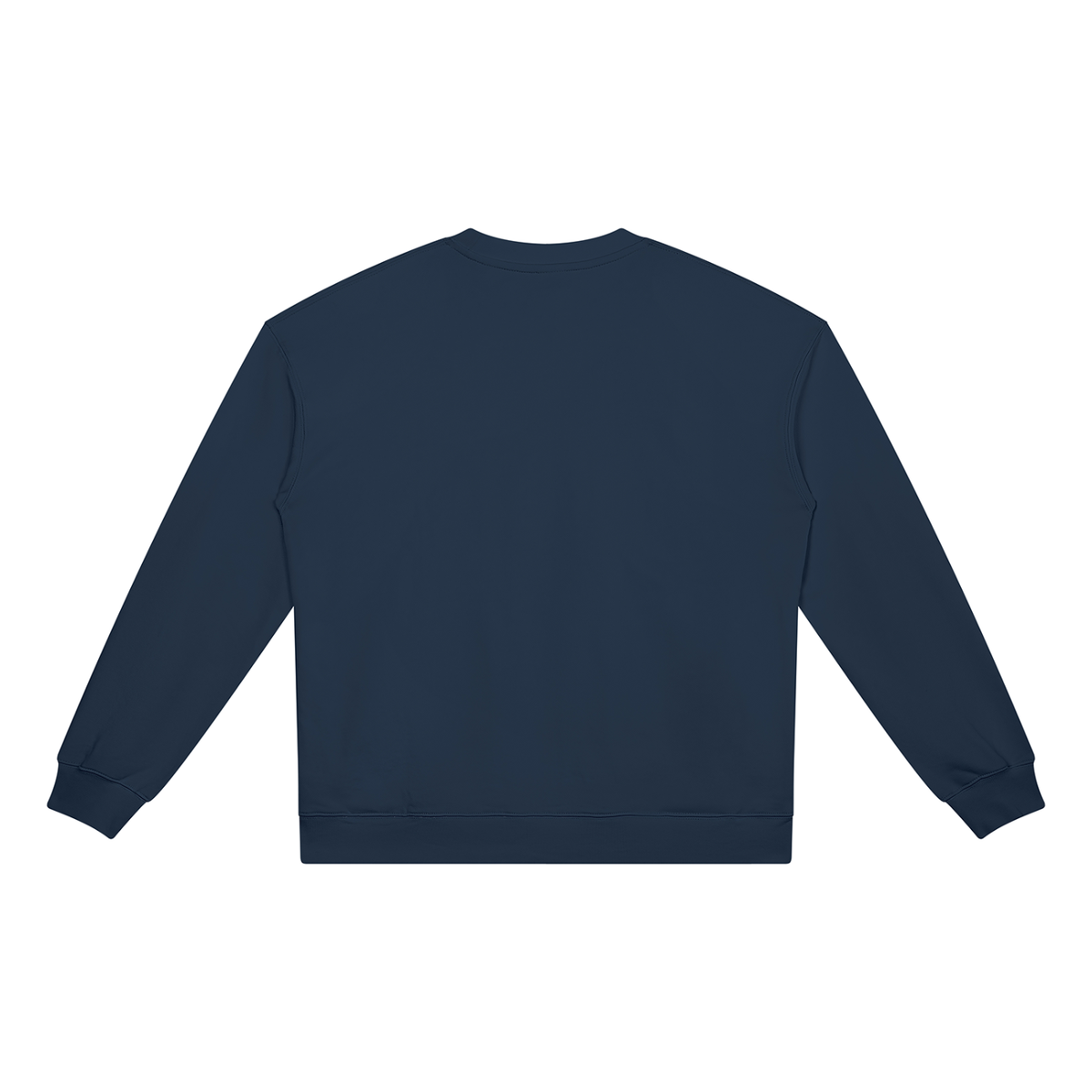 sweatshirt,autregarcon,fw26,gedler,traveloutfit,212,ruesainthomere