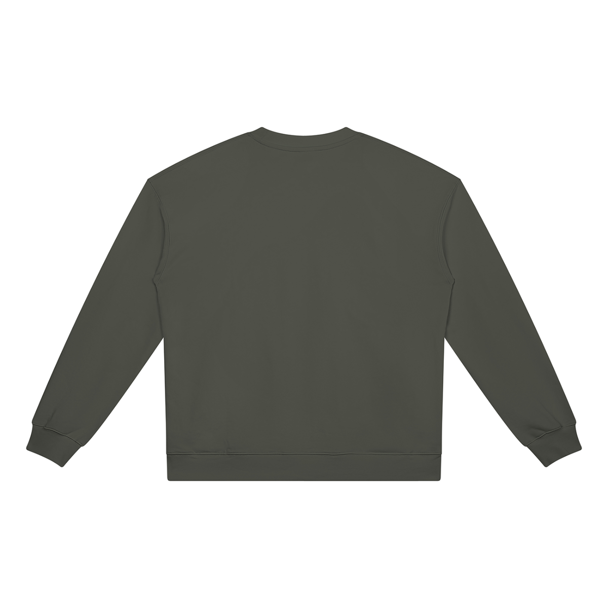 sweatshirt,autregarcon,fw26,gedler,traveloutfit,212,ruesainthomere