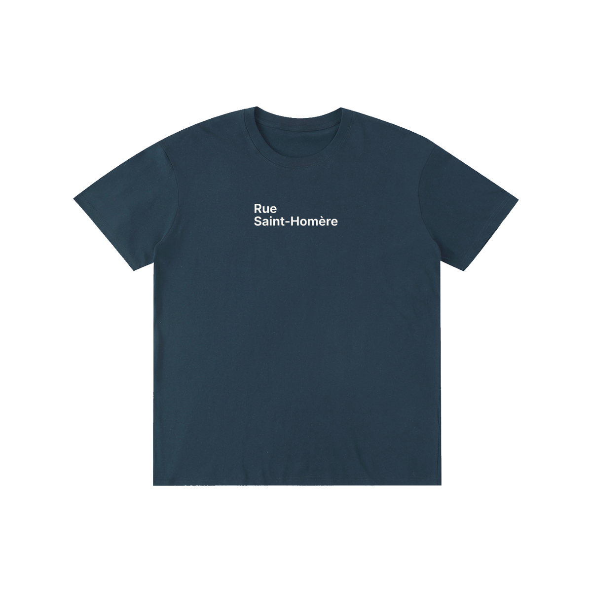 ruesainthomere,basictee,gedler,fw26,print