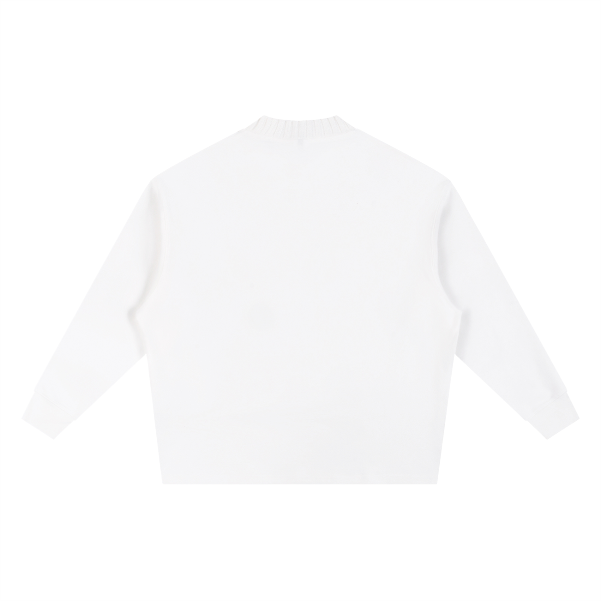 Knitwear,knitsweater