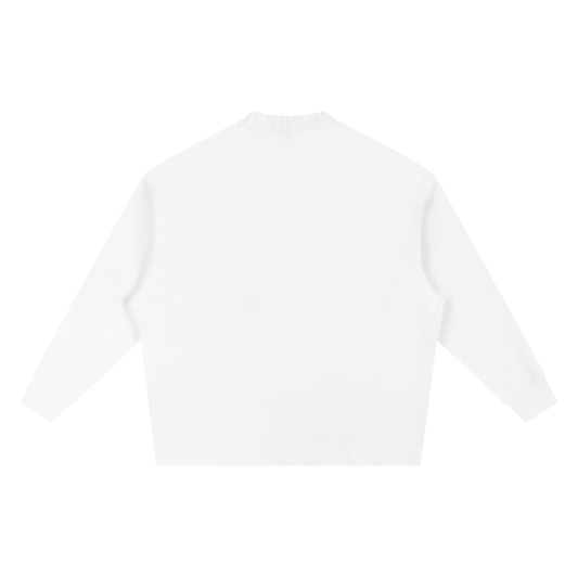 Knitwear,knitsweater