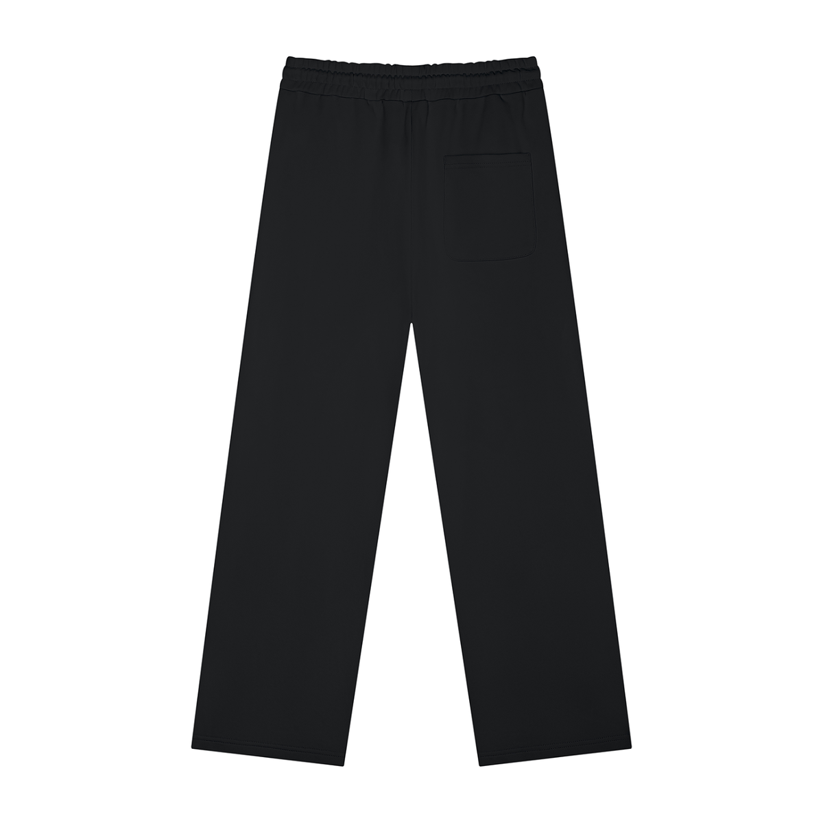jogger,joggers,heavefleece,autregarcon,fw26,gedler