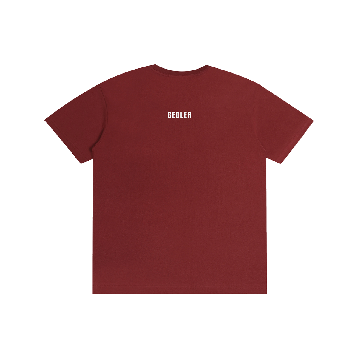 ruesainthomere,basictee,gedler,fw26,print