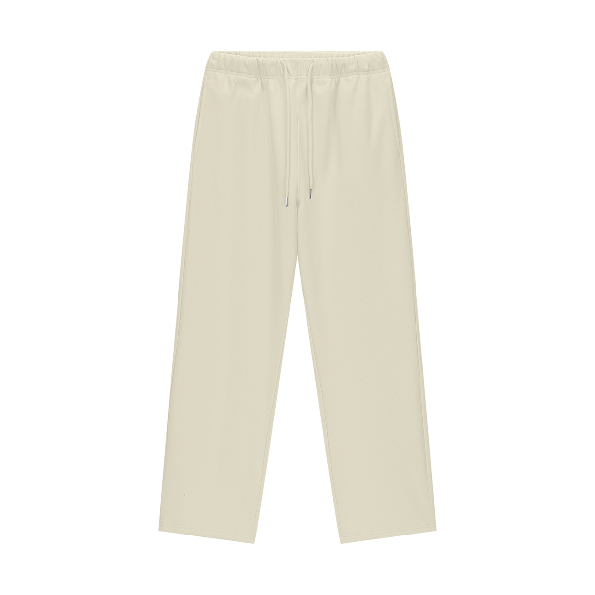 jogger,fleecepant,gedler,fw26,autregarcon,departures,pants,traveloutfit