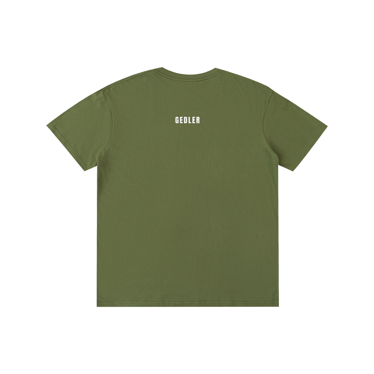 ruesainthomere,basictee,gedler,fw26,print
