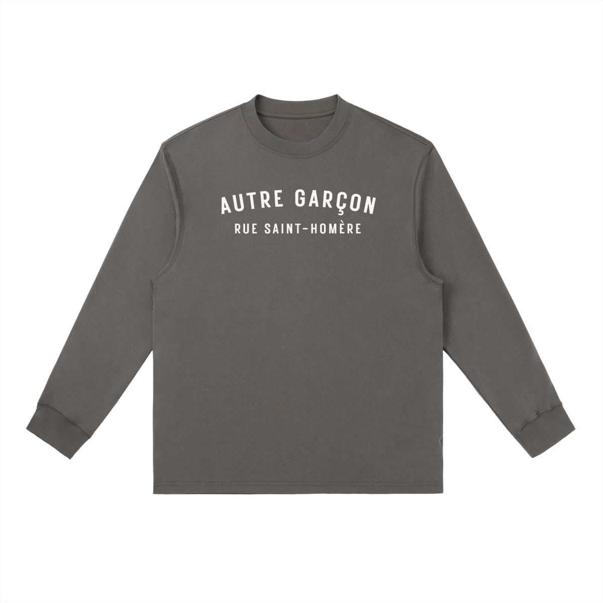 longsleeve,longsleevetee,autregarcon,fw26,gedler,traveloutfit,streetwear